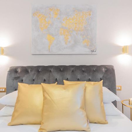 Como Dreams Apartments By Rent All Комо Экстерьер фото