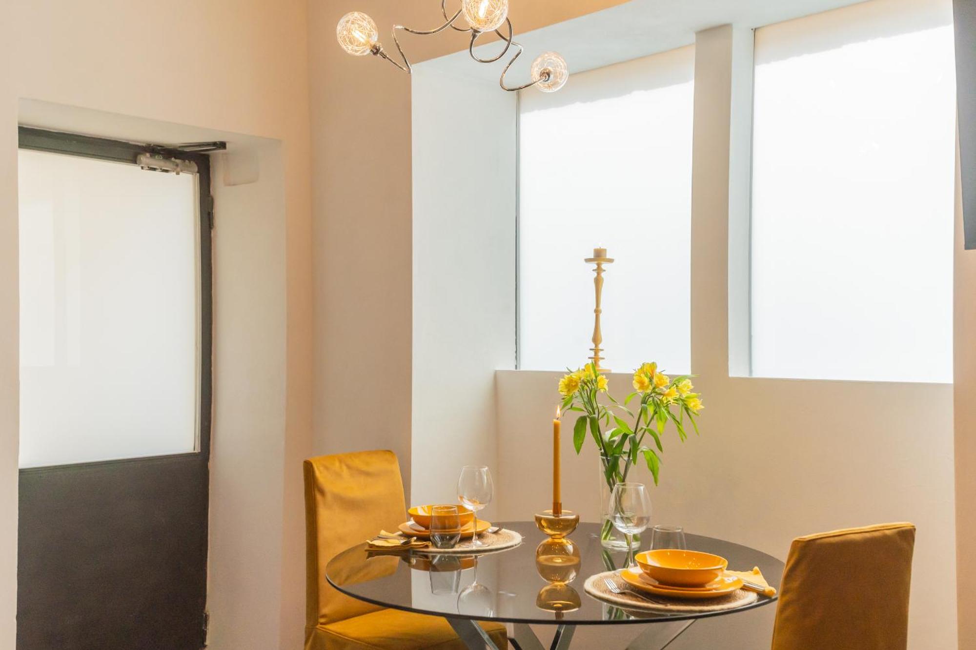 Como Dreams Apartments By Rent All Комо Экстерьер фото