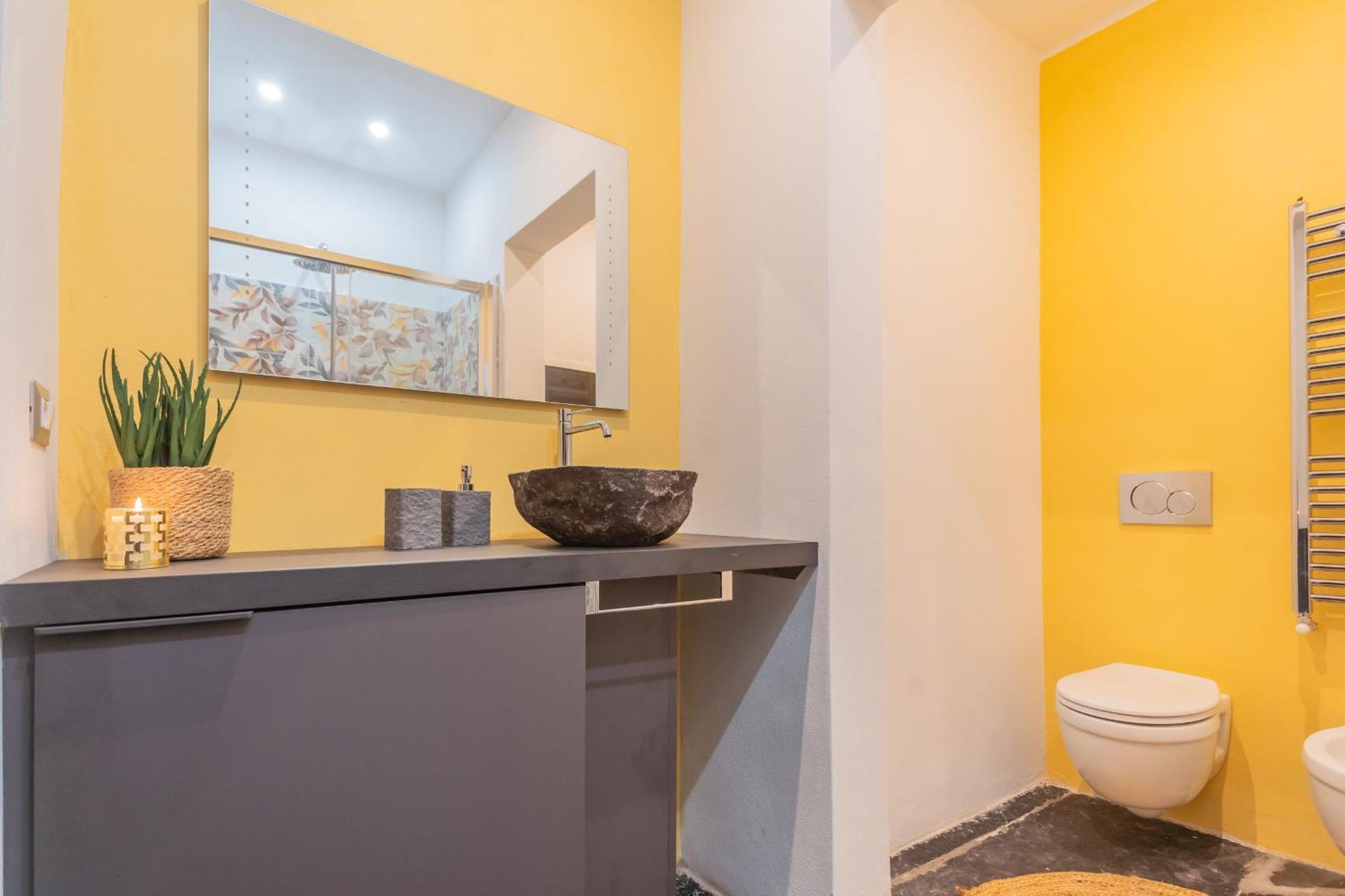 Como Dreams Apartments By Rent All Комо Экстерьер фото