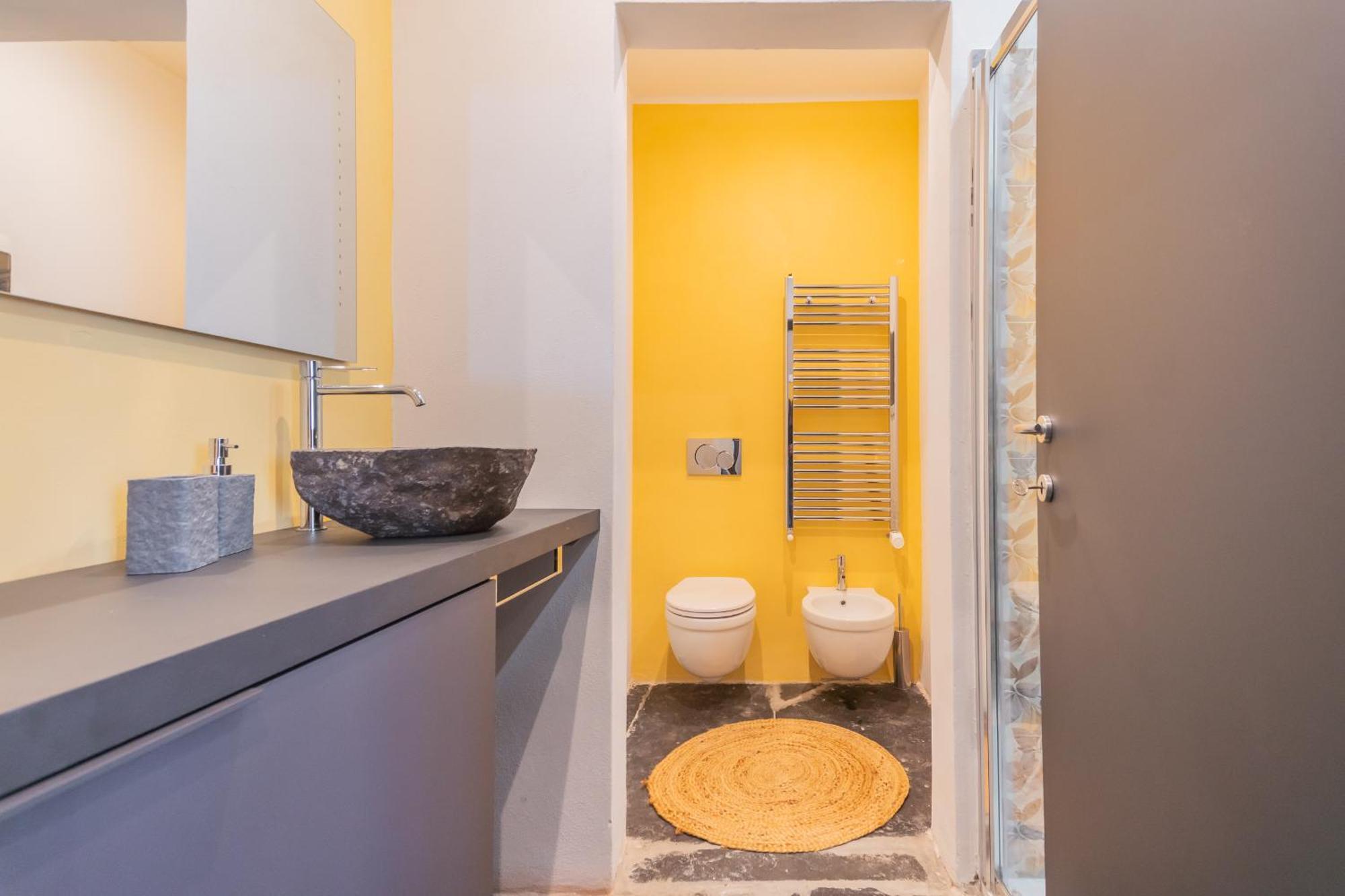 Como Dreams Apartments By Rent All Комо Экстерьер фото