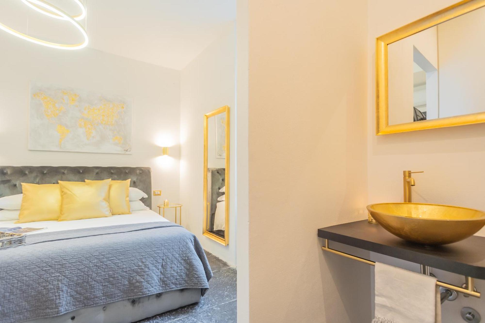Como Dreams Apartments By Rent All Комо Экстерьер фото