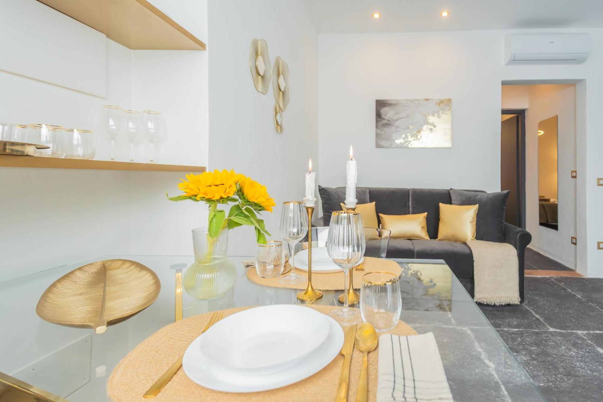 Como Dreams Apartments By Rent All Комо Экстерьер фото
