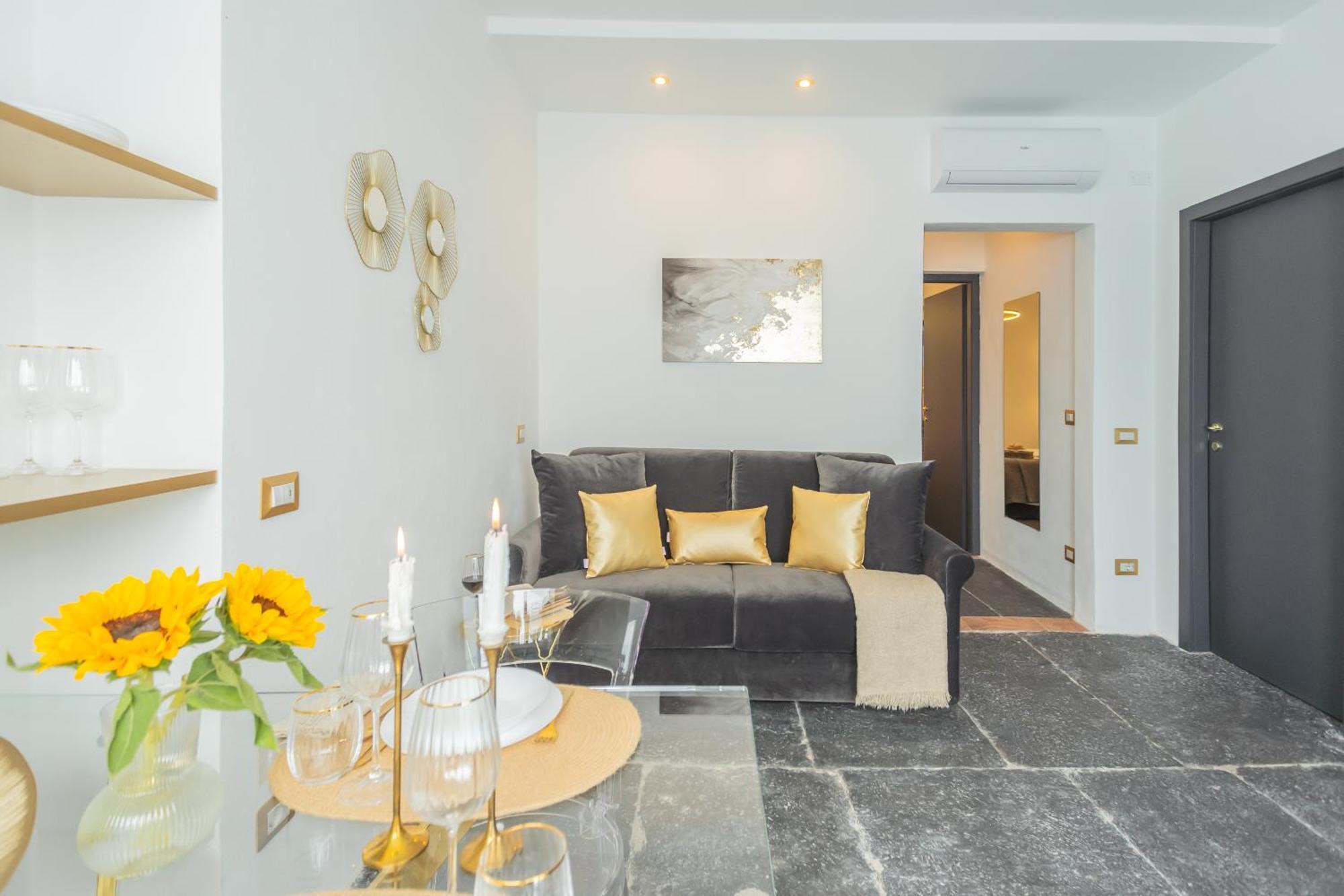 Como Dreams Apartments By Rent All Комо Экстерьер фото