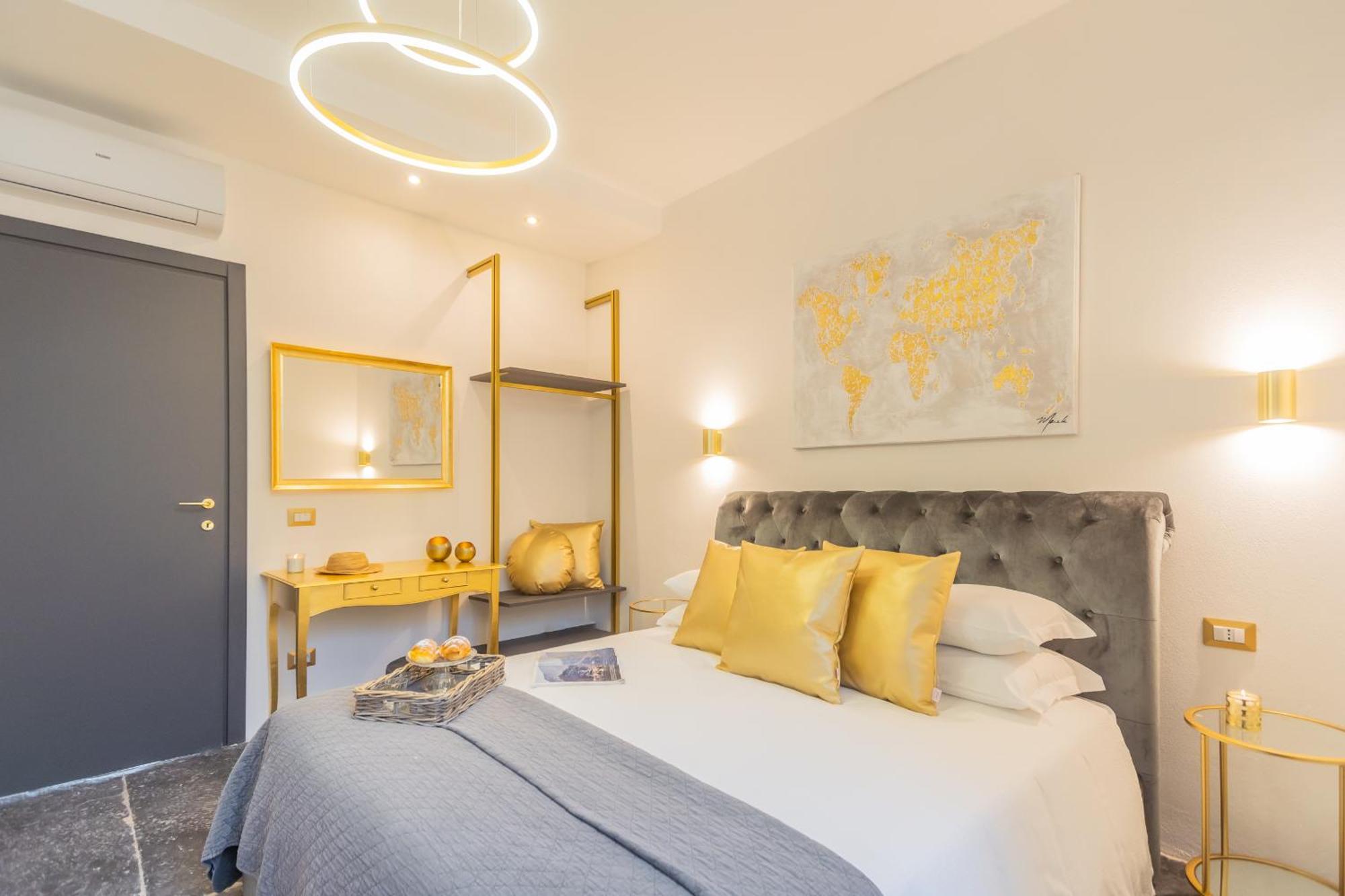 Como Dreams Apartments By Rent All Комо Экстерьер фото