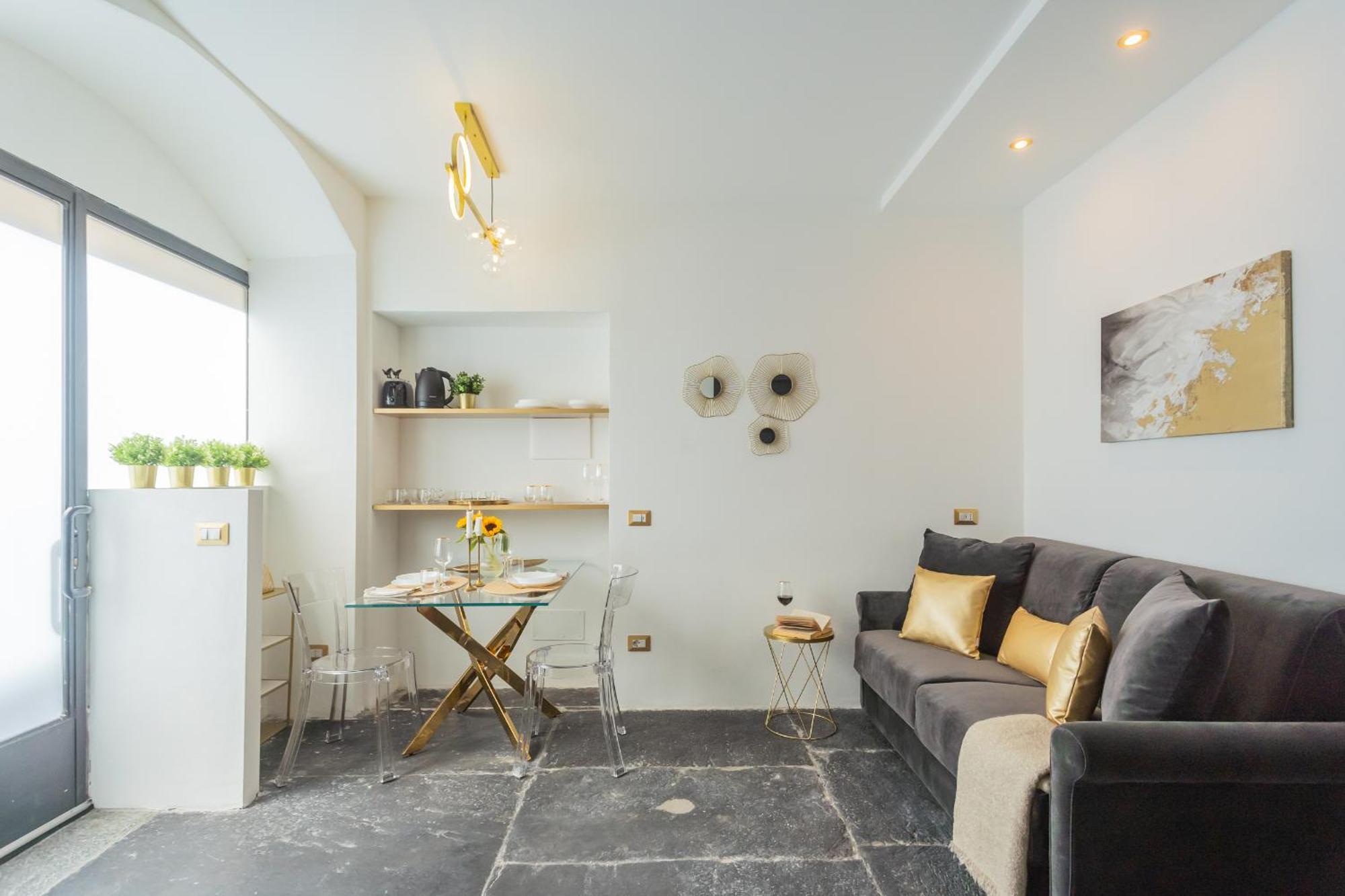 Como Dreams Apartments By Rent All Комо Экстерьер фото