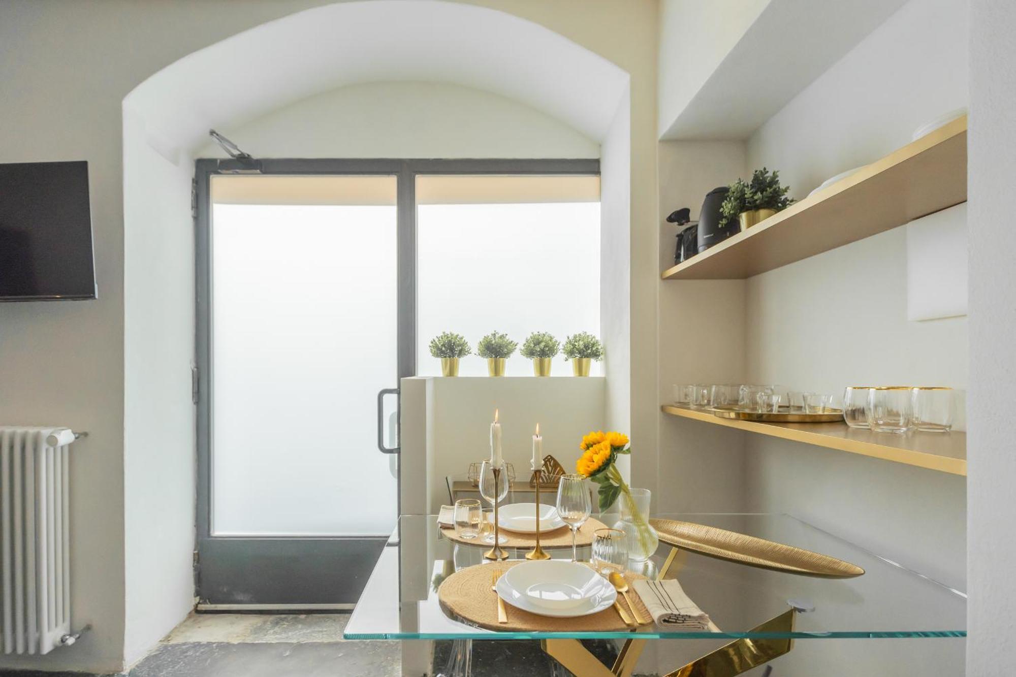 Como Dreams Apartments By Rent All Комо Экстерьер фото