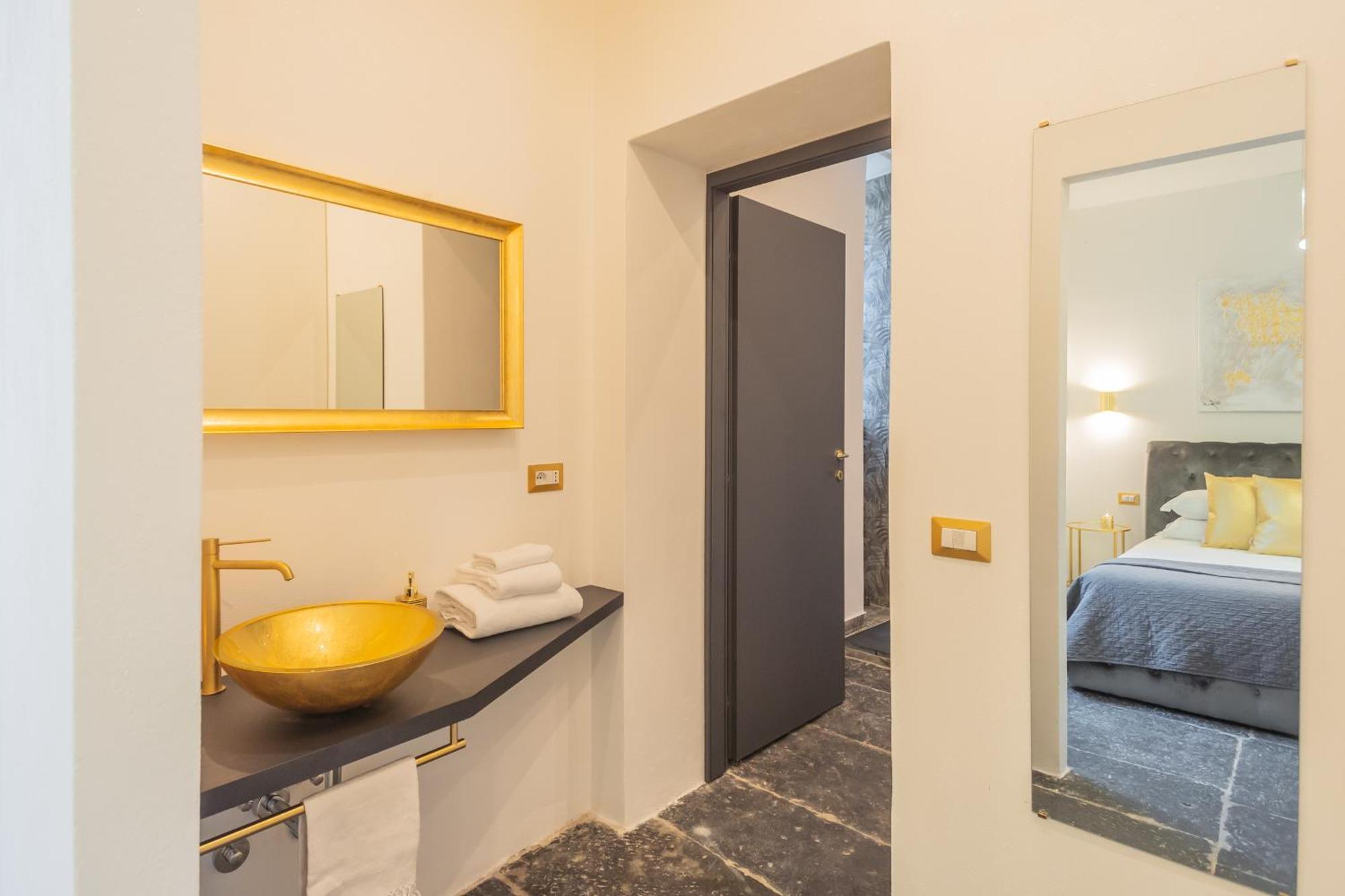 Como Dreams Apartments By Rent All Комо Экстерьер фото