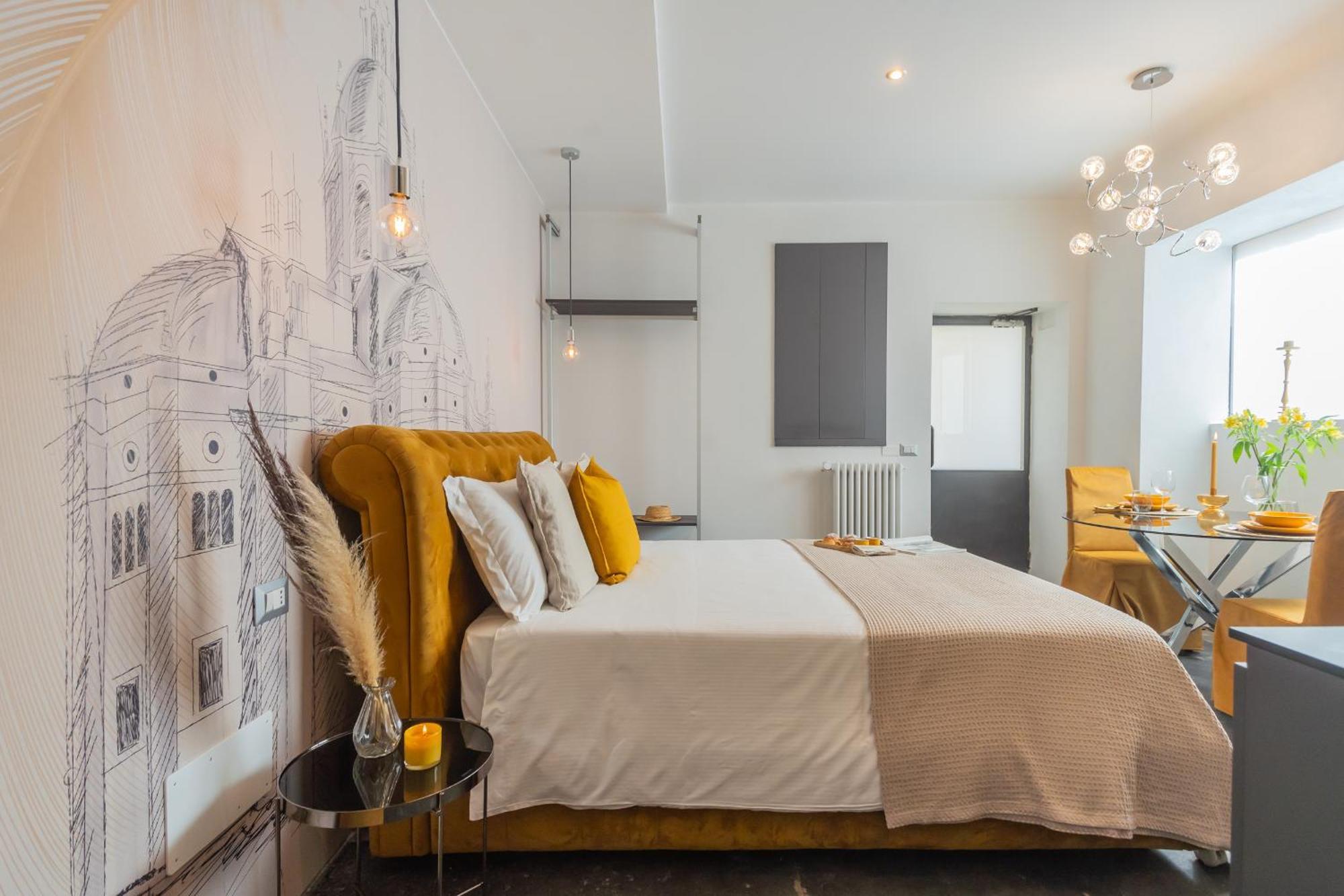 Como Dreams Apartments By Rent All Комо Экстерьер фото