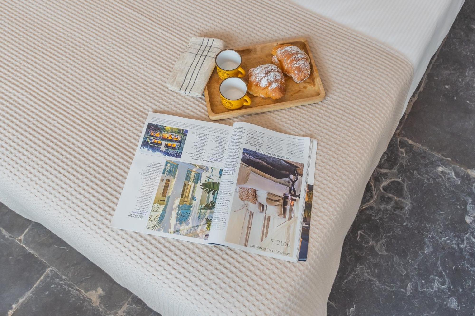 Como Dreams Apartments By Rent All Комо Экстерьер фото