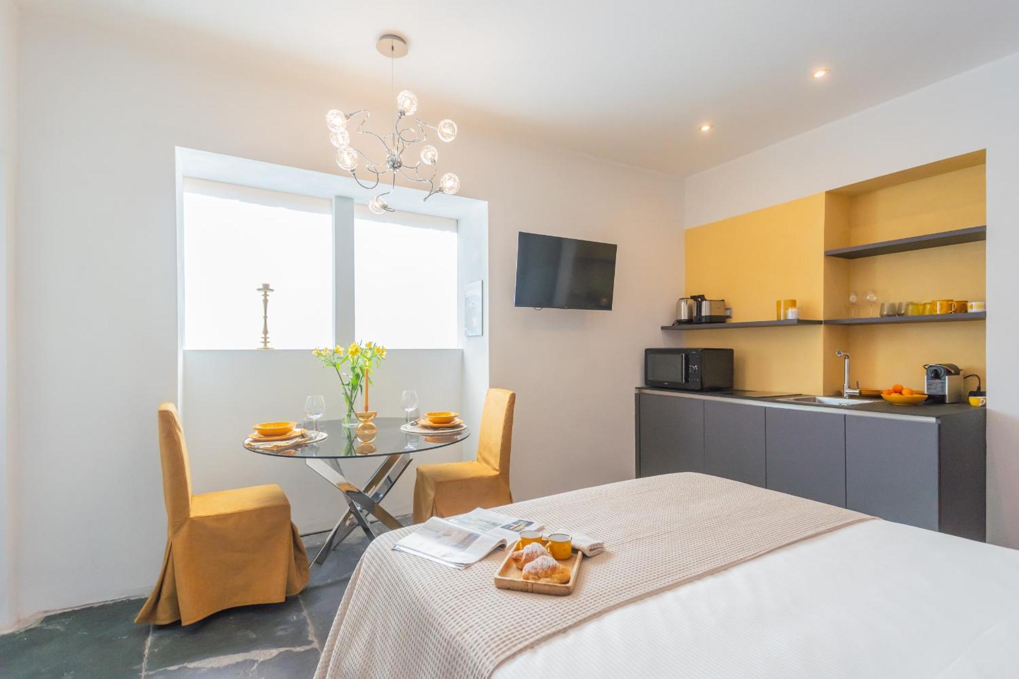 Como Dreams Apartments By Rent All Комо Экстерьер фото