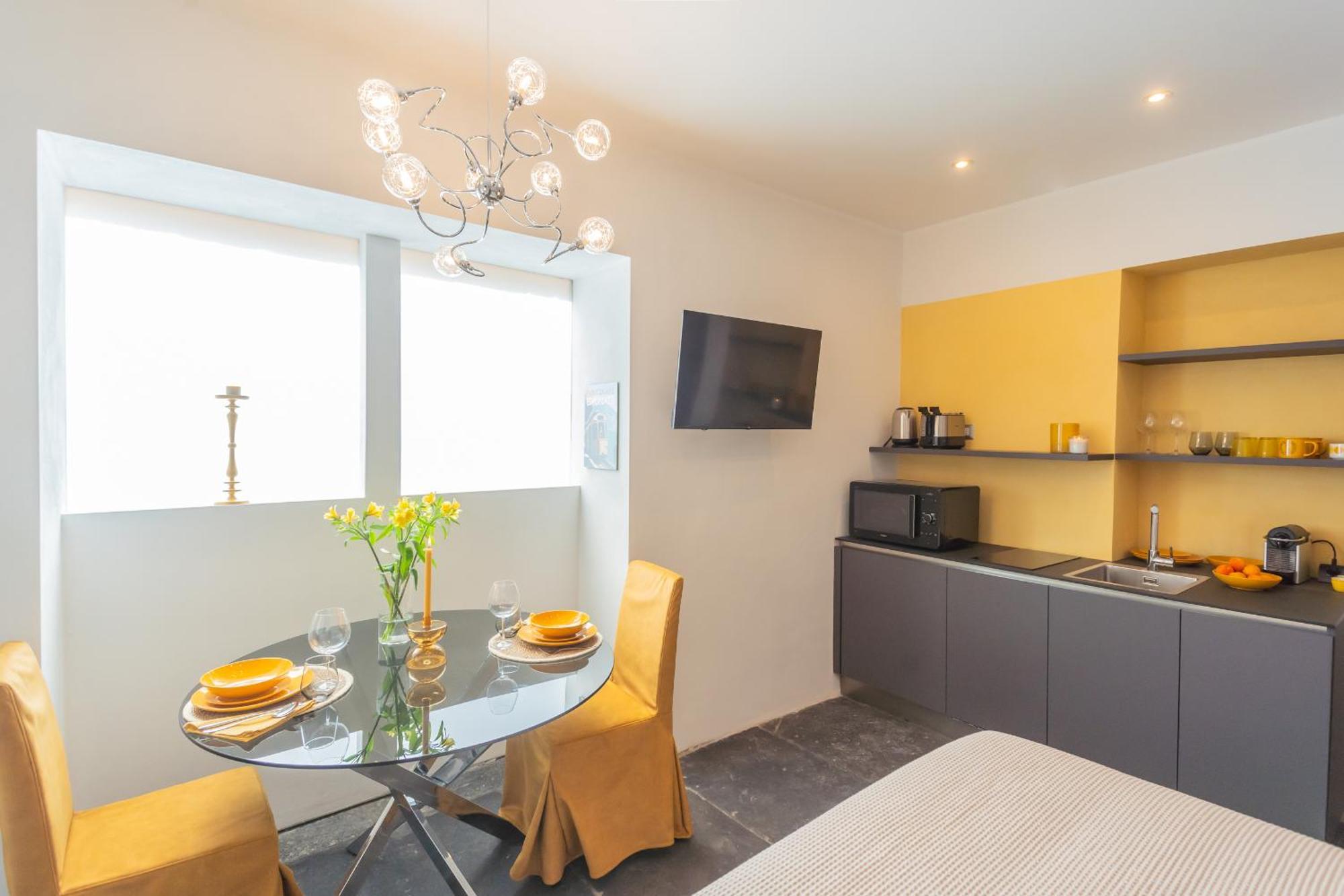 Como Dreams Apartments By Rent All Комо Экстерьер фото